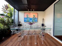 Watermark Robertson Quay (D9), Apartment #638833181